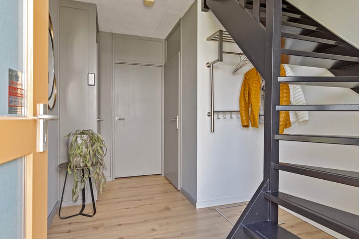 Foto 17 van Beckrypleane 19