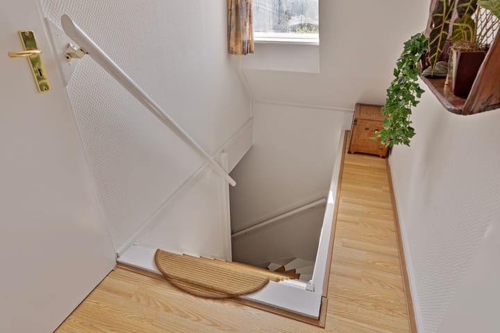 Foto 18 van Beckrypleane 19