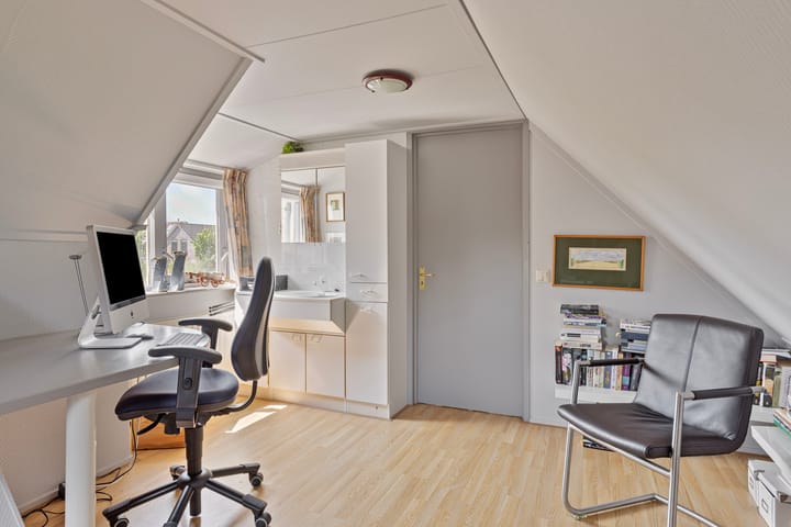 Foto 20 van Beckrypleane 19