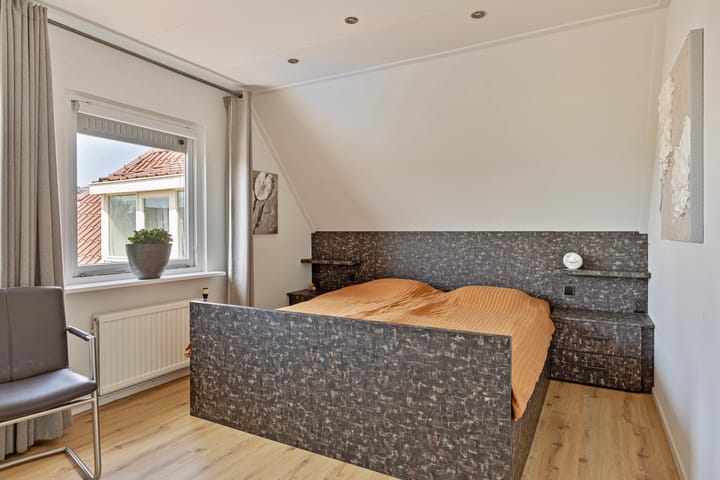 Foto 22 van Beckrypleane 19