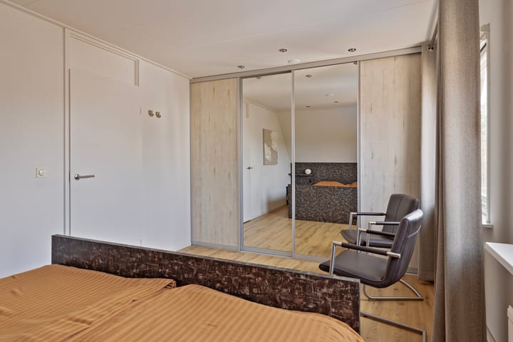 Foto 23 van Beckrypleane 19