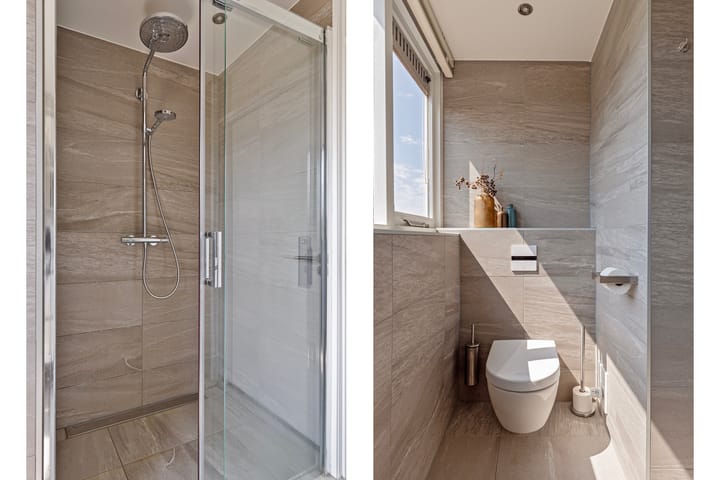 Foto 25 van Beckrypleane 19