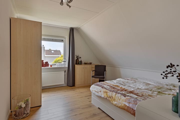 Foto 27 van Beckrypleane 19