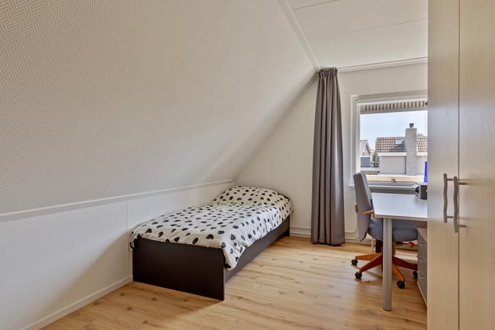 Foto 28 van Beckrypleane 19