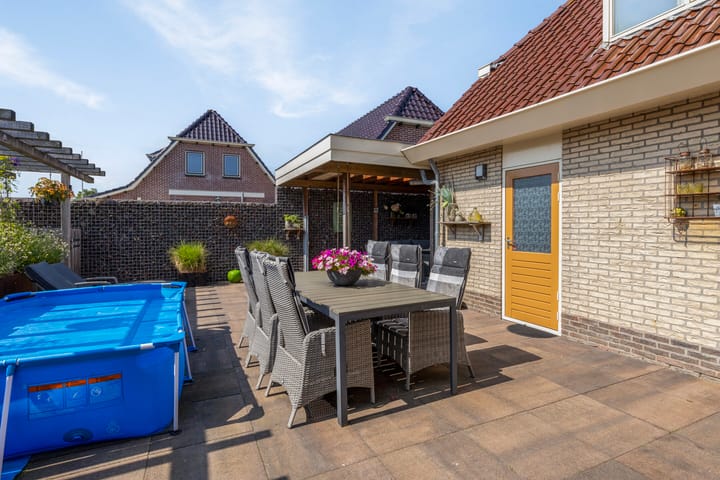 Foto 29 van Beckrypleane 19