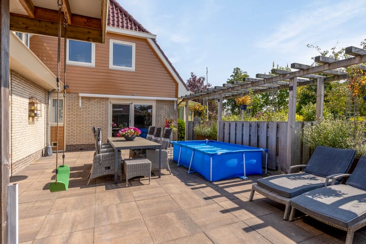 Foto 30 van Beckrypleane 19