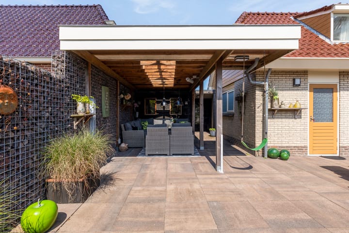 Foto 31 van Beckrypleane 19