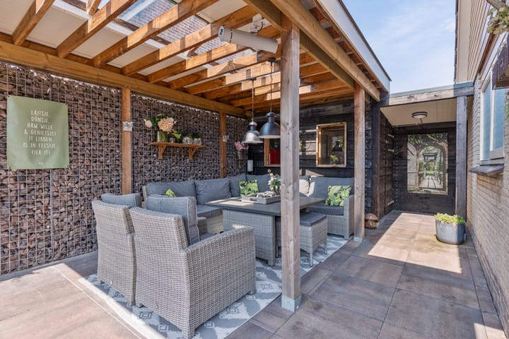 Foto 32 van Beckrypleane 19