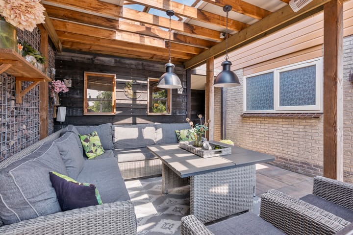 Foto 33 van Beckrypleane 19