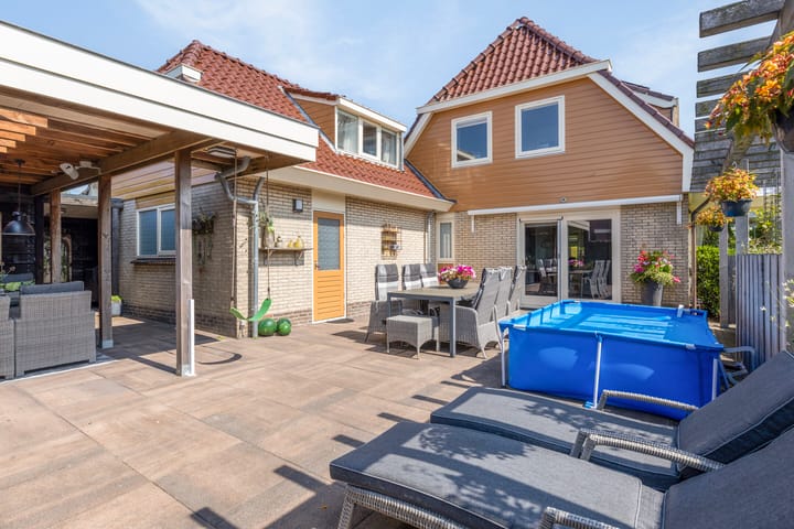 Foto 35 van Beckrypleane 19