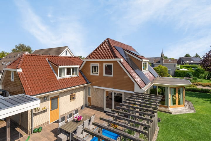 Foto 36 van Beckrypleane 19