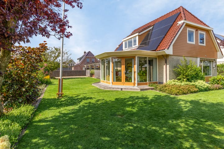 Foto 37 van Beckrypleane 19