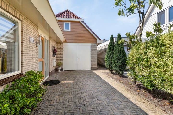 Foto 39 van Beckrypleane 19