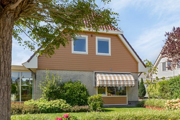 Foto 41 van Beckrypleane 19