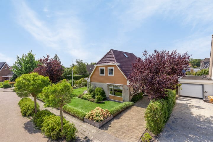 Foto 43 van Beckrypleane 19