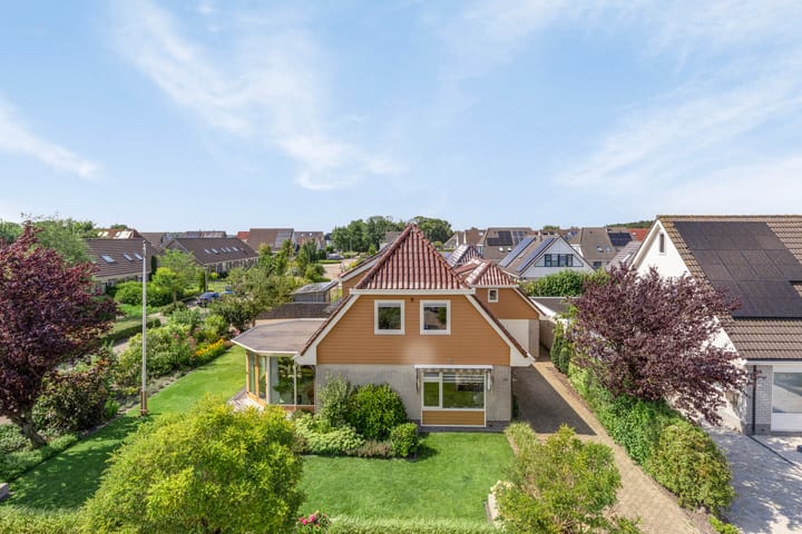 Foto 44 van Beckrypleane 19