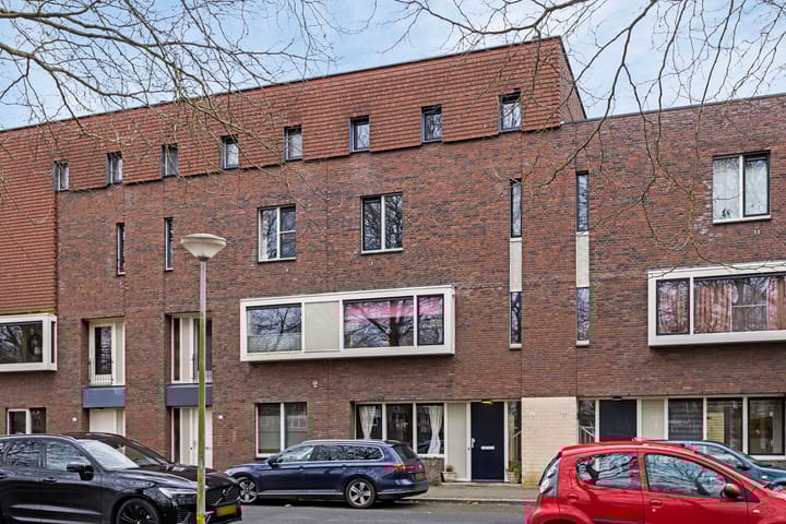 Foto 1 van St.-Pietersberg 63