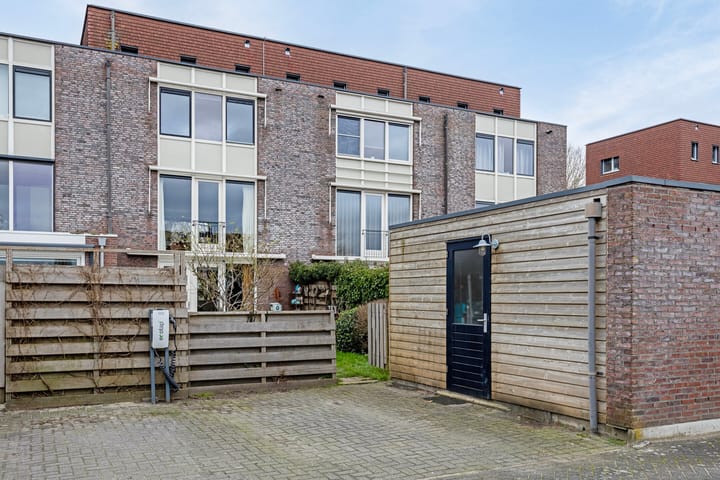 Foto 2 van St.-Pietersberg 63