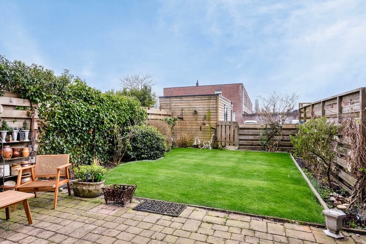 Foto 3 van St.-Pietersberg 63