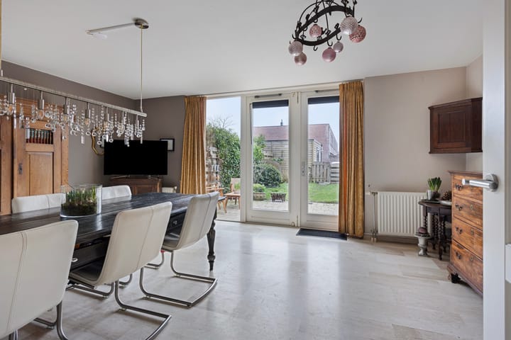 Foto 4 van St.-Pietersberg 63