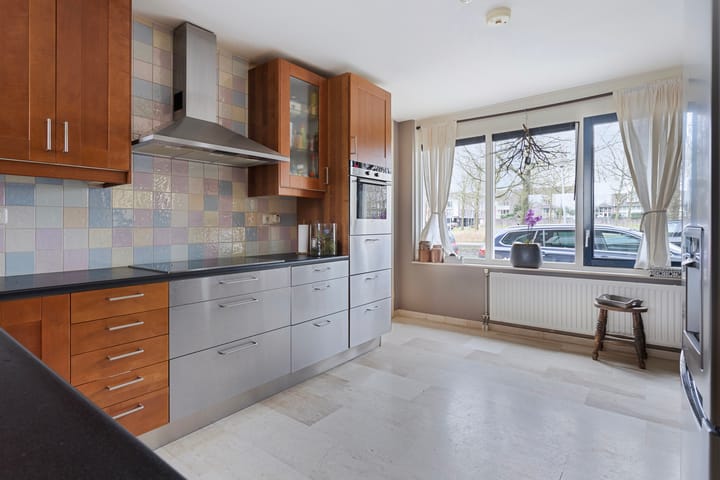 Foto 5 van St.-Pietersberg 63