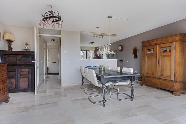 Foto 7 van St.-Pietersberg 63