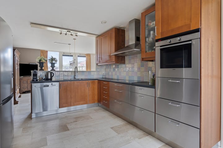 Foto 8 van St.-Pietersberg 63