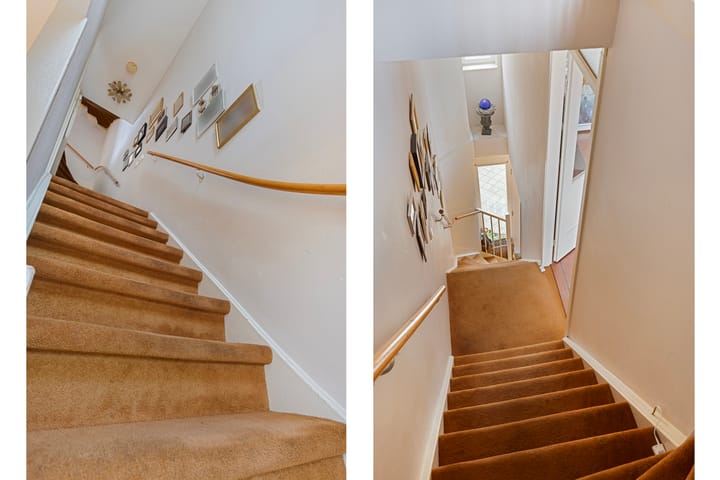 Foto 10 van St.-Pietersberg 63