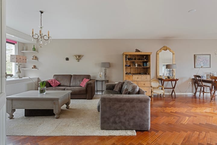 Foto 11 van St.-Pietersberg 63