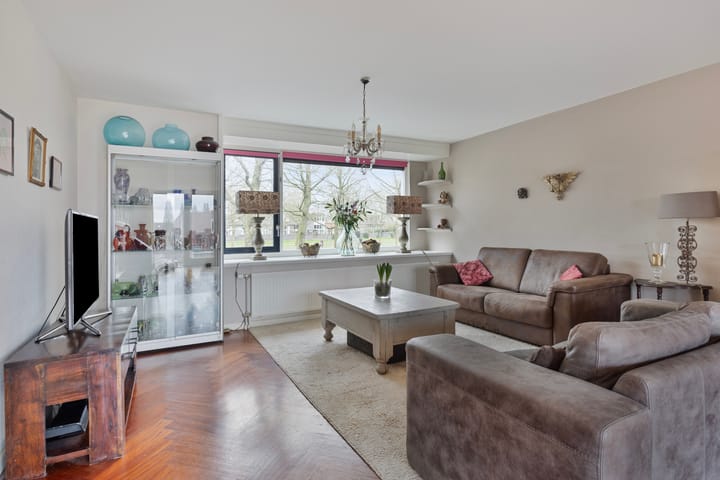 Foto 12 van St.-Pietersberg 63