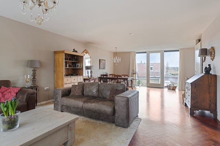 Foto 13 van St.-Pietersberg 63