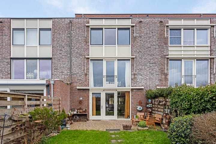 Foto 14 van St.-Pietersberg 63