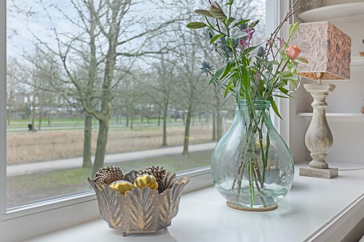 Foto 15 van St.-Pietersberg 63