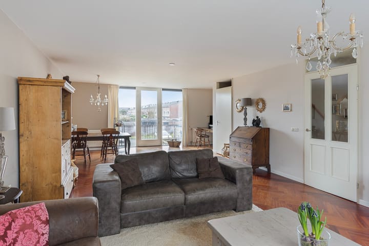 Foto 16 van St.-Pietersberg 63