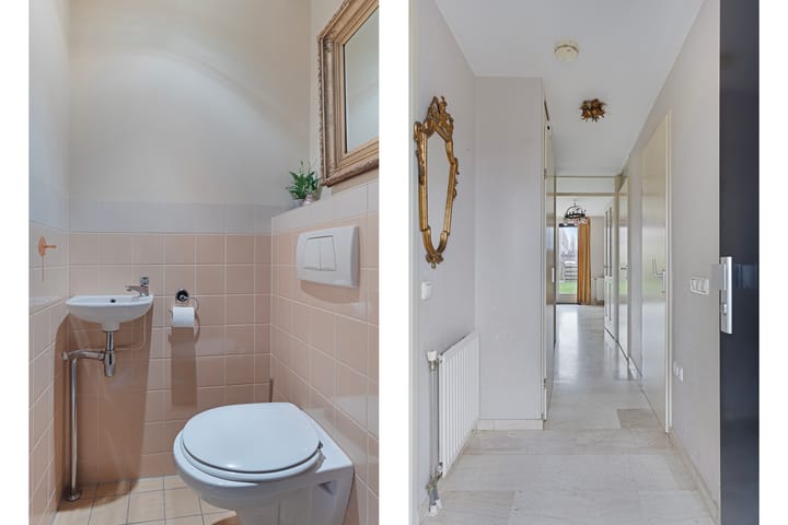 Foto 9 van St.-Pietersberg 63