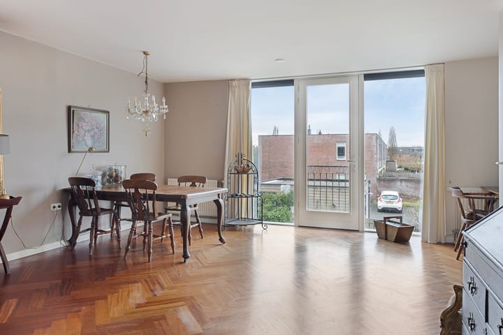 Foto 17 van St.-Pietersberg 63