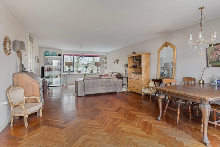 Foto 18 van St.-Pietersberg 63