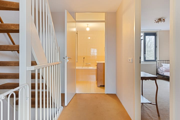 Foto 19 van St.-Pietersberg 63