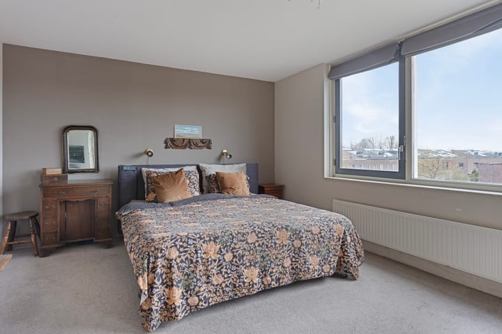 Foto 20 van St.-Pietersberg 63