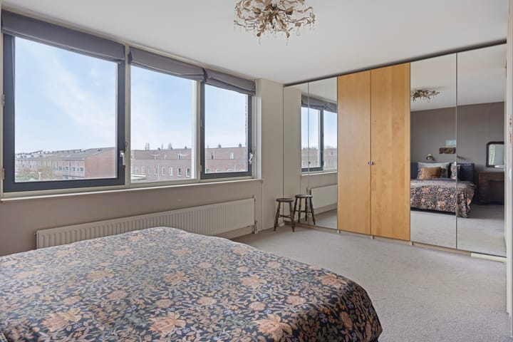 Foto 21 van St.-Pietersberg 63