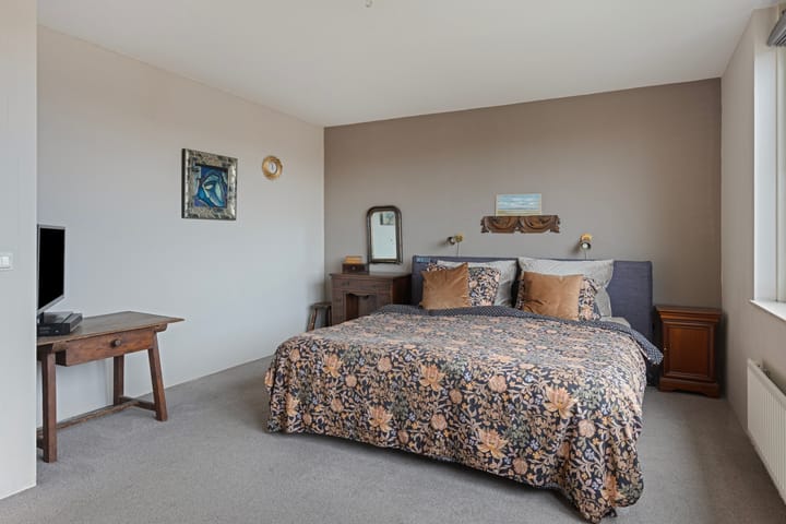 Foto 22 van St.-Pietersberg 63