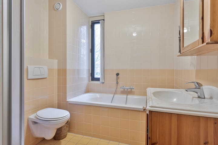 Foto 23 van St.-Pietersberg 63