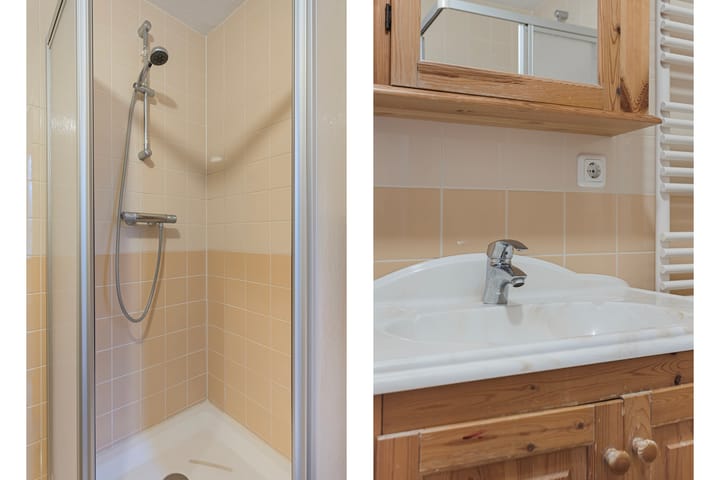 Foto 24 van St.-Pietersberg 63