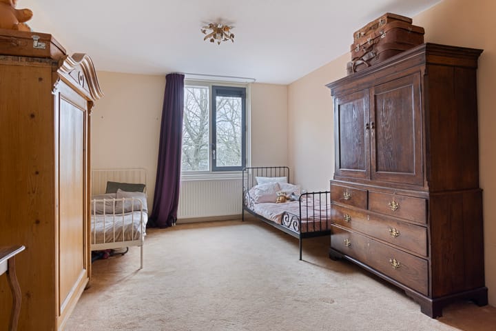 Foto 25 van St.-Pietersberg 63