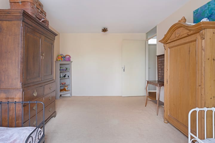 Foto 26 van St.-Pietersberg 63