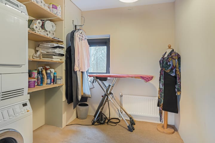 Foto 27 van St.-Pietersberg 63