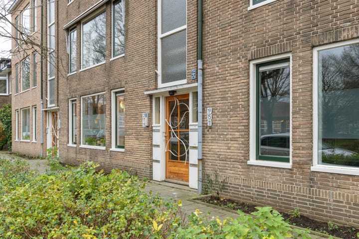 Foto 4 van Prinses Beatrixlaan 19