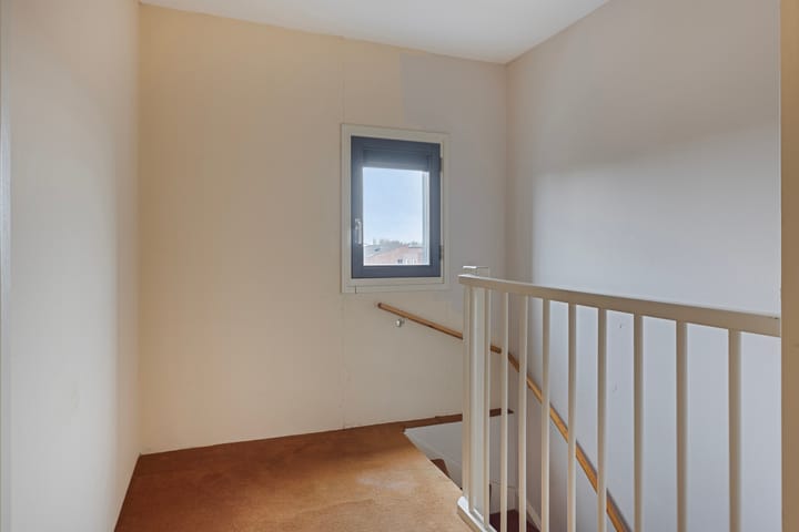 Foto 28 van St.-Pietersberg 63