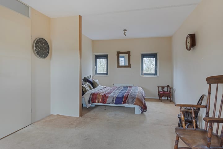 Foto 29 van St.-Pietersberg 63