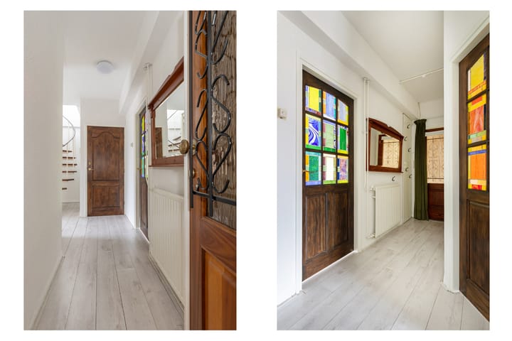 Foto 5 van Prinses Beatrixlaan 19